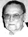 Herbert L. Sefton 