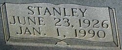 Stanley Ball 