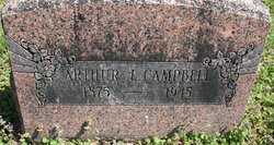 Arthur J. Campbell 