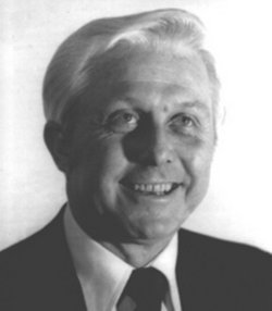 George Ralph Derrick 