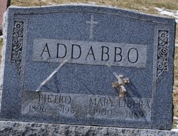 Pietro Addabbo 