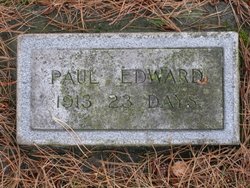 Paul Edward Ajax 