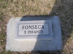 3 Infants Fonseca 
