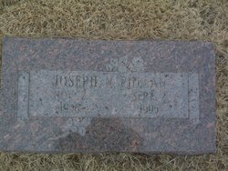 Joseph N. “Joe” Phelan Jr.
