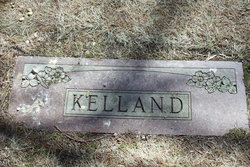 Kelland 