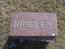 Ridgley 