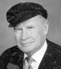 Elmer Adelbert Giggey 