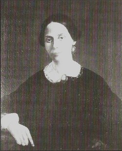 Agnes Miller <I>Boreman</I> Stephenson 