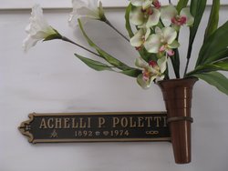 Achelli P Poletti 