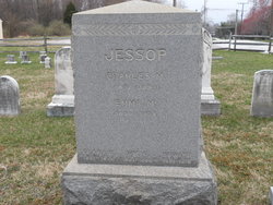 William C. Jessop 