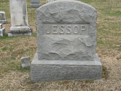 George N. Jessop 