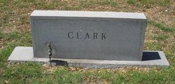 Ruth Clark 