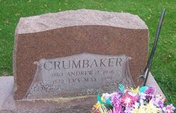 Andrew J. Crumbaker 