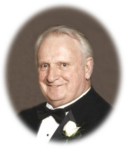 Leonard D. Bilko 