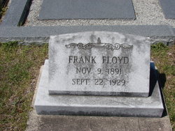 Elmore Frank Floyd 
