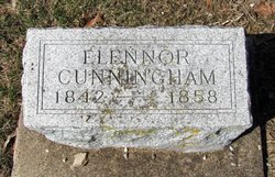 Elennor Cunningham 