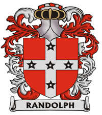Robert Randolph 