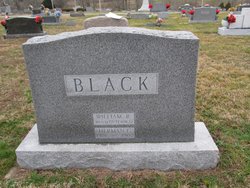 William R. Black 