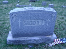 Scott 