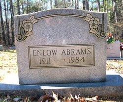 Enlow Abrams 