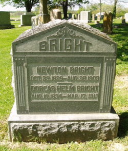 Newton Bright 