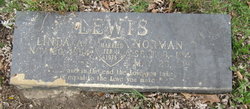 Norman T. Lewis 