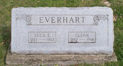 Glenn Everhart 