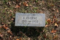 Edgar Eugene Kelley 