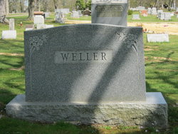 Othello Angelo Weller 