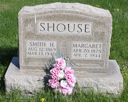 Smith Hamilton Shouse 