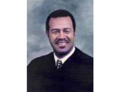 Judge Luther Cornelius Edmonds 