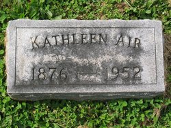 Kathleen Air 