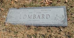 Gordon Lombard 