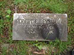 Robert Eugene Beysiegel 
