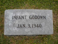 Infant Godown 
