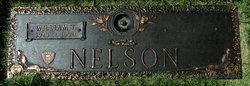 William T Nelson 