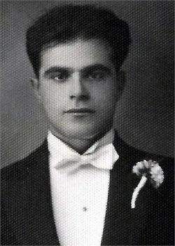 George C. Centola 
