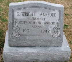 Greene Wright Lankford 