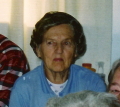Carrie Irene Page 