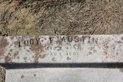 Lucy F. Austin 