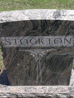 Stockton 