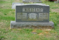 Florence L. Milstead 