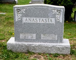 Angelina Anastasia 