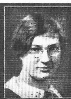 Claudia Clare <I>Clevenger</I> Lord 
