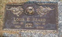 Louis E. Beard 