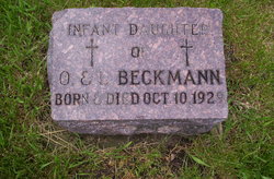 Beckmann 