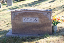 Arlie Combs 