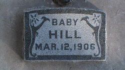 Baby Hill 