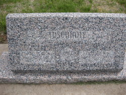 Joseph W. Tuschoff 