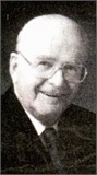 Edwin Oliver Haroldsen 